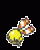 /album/psychic-pokemon/psychic-pokemon-010-gif/